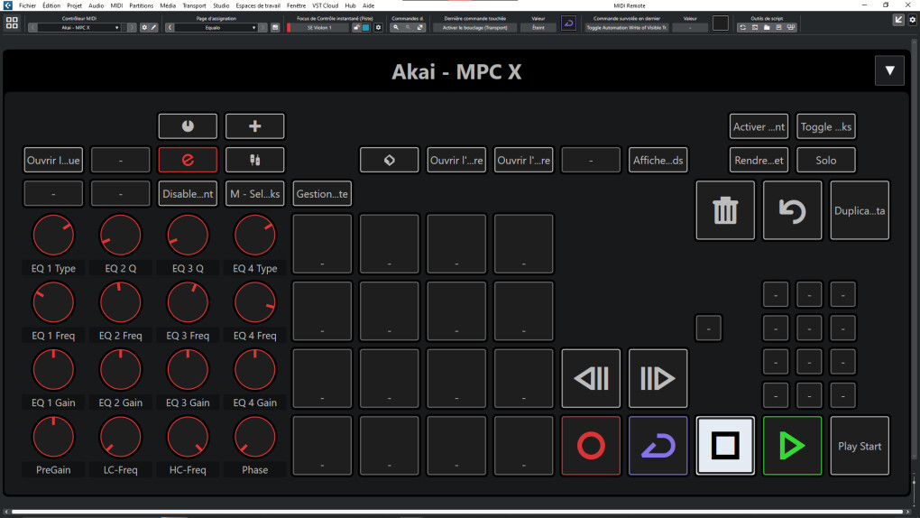 4991461.png 4991461.png