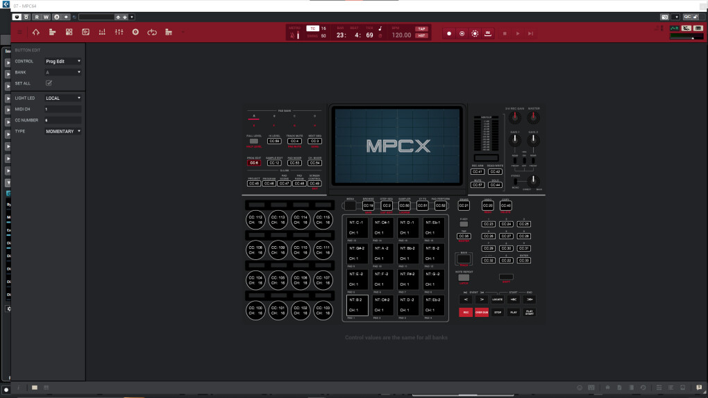 4991464.png 4991464.png