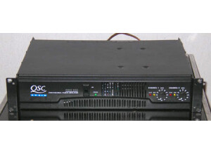QSC RMX 850 (18626)