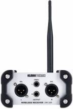 Klark Teknik DW 20T