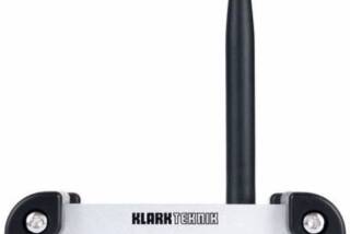 Klark Teknik DW 20T