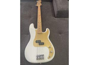 Tornade MS Pickups Precision Bass (17408)