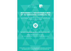 invitfindV9-1