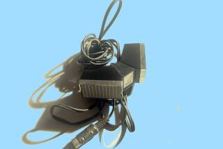 Philips EL 1979