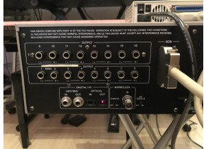 Akai Professional S5000 (99071)