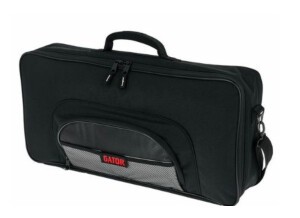 Gator Cases Gator FX2411 (84321)
