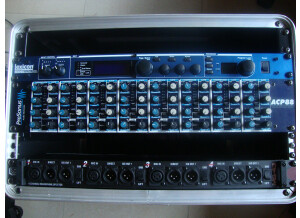 PreSonus ACP88 (25789)