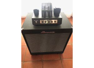 Ampeg PF-20T (79796)