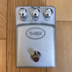 ToneBug Distortion ToneBug Distortion