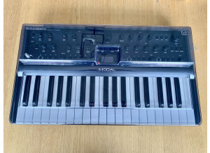 Modal Electronics Argon8 (38567)