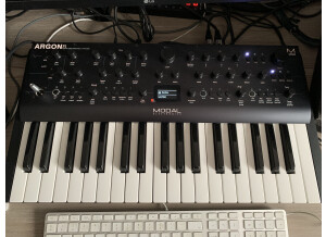 Modal Electronics Argon8 (91313)