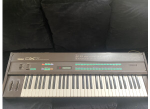 Yamaha DX7 (48977)