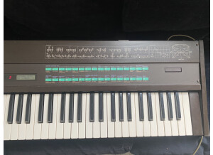 Yamaha DX7 (53958)