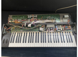 Yamaha DX7 (40257)