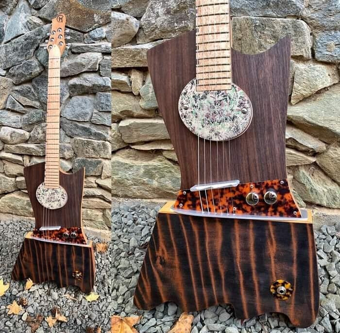 4992289.jpg 4992289.jpg