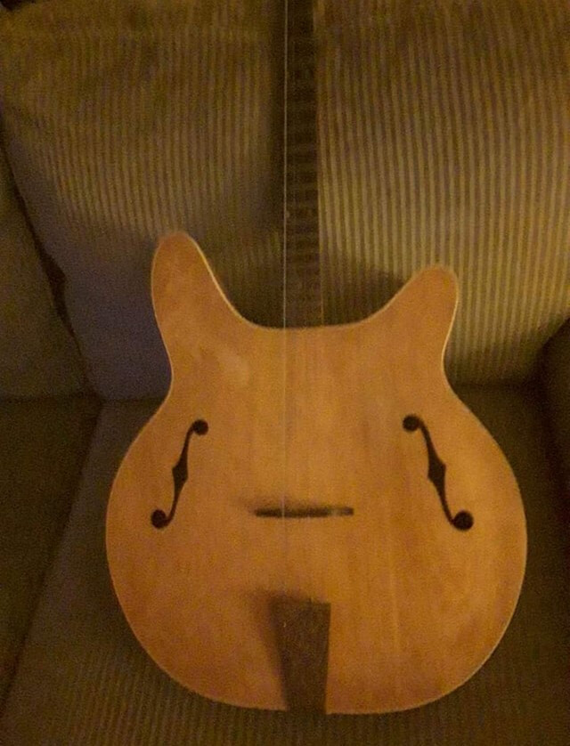 4992292.jpg 4992292.jpg