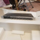 Phase 88 Rack FireWire Phase 88 Rack FireWire