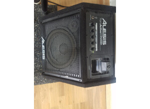 Roland TD-11KV (87364)