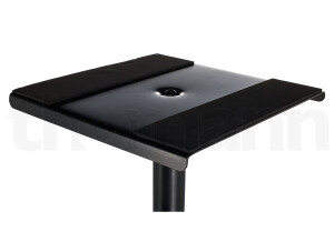 Capture d’écran 2022-10-16 à 16.40.07