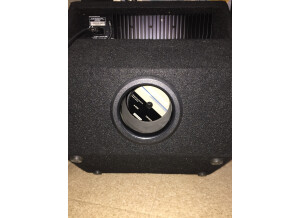 Hartke KickBack 12 (2981)