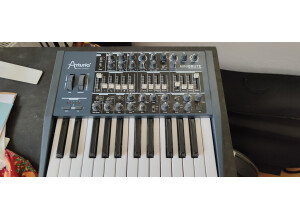 Arturia MiniBrute (14489)