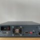 dScope Series III dScope Series III