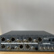 dScope Series III dScope Series III