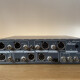dScope Series III dScope Series III