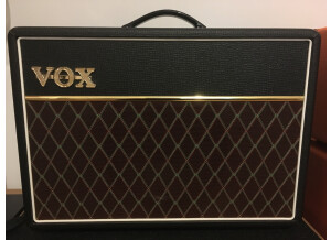 vox1