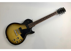 Gibson Les Paul Special (17240)