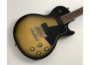 Gibson Les Paul Special (8951)
