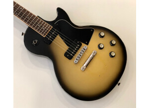 Gibson Les Paul Special (76112)