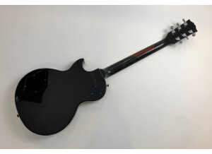 Gibson Les Paul Special (49016)