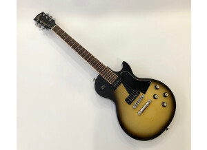 Gibson Les Paul Special (50325)