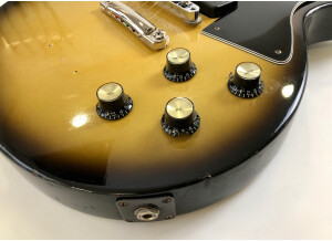 Gibson Les Paul Special (60969)
