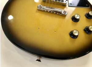 Gibson Les Paul Special (55998)