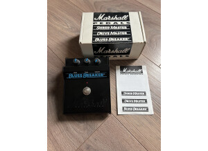 Marshall Bluesbreaker (95687)