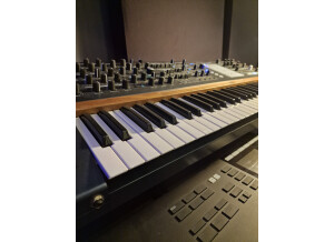 Arturia PolyBrute (61115)