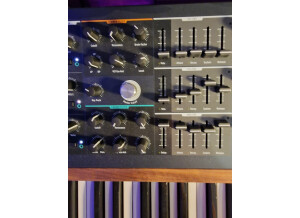 Arturia PolyBrute (48064)