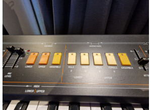 Behringer VC340 (14431)