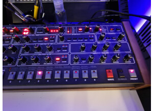 Sequential Prophet-6 Module (5764)