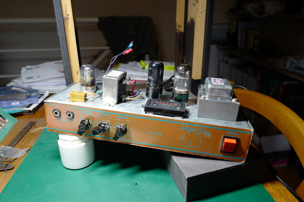 4993945.jpg 4993945.jpg