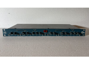 BSS Audio DPR-522 (51346)