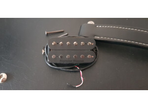 Seymour Duncan Sentient Neck (72505)