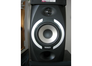 Tannoy Reveal 501A (37583)