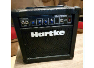 Hartke B150 (75283)
