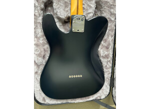 Fender American Professional II Telecaster Deluxe (21713)
