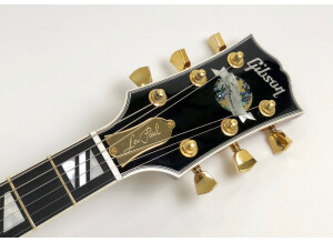 Gibson Les Paul Supreme (81742)