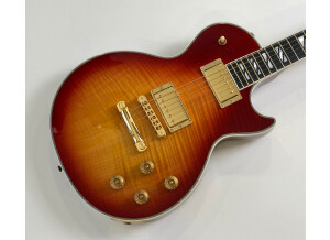 Gibson Les Paul Supreme (37587)