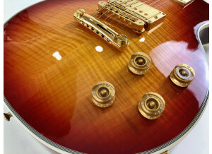 Gibson Les Paul Supreme (15260)